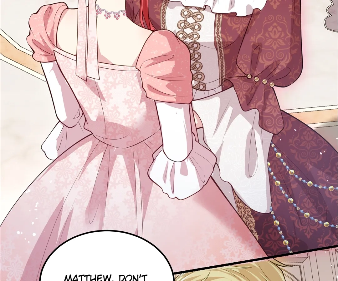 Divorce, Then A Comeback with Billions chapter 74 page 64
