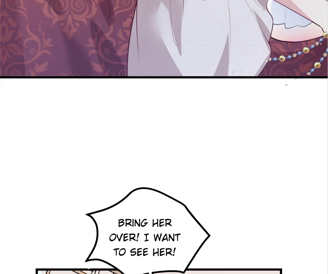 Divorce, Then A Comeback with Billions chapter 74 page 33