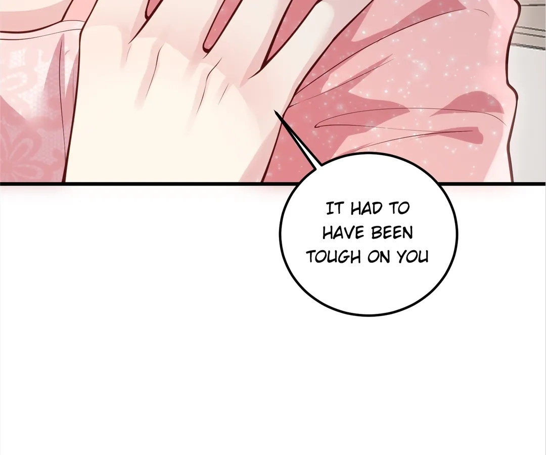 Divorce, Then A Comeback with Billions chapter 74 page 73