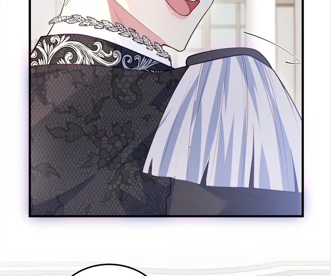 Divorce, Then A Comeback with Billions chapter 74 page 62