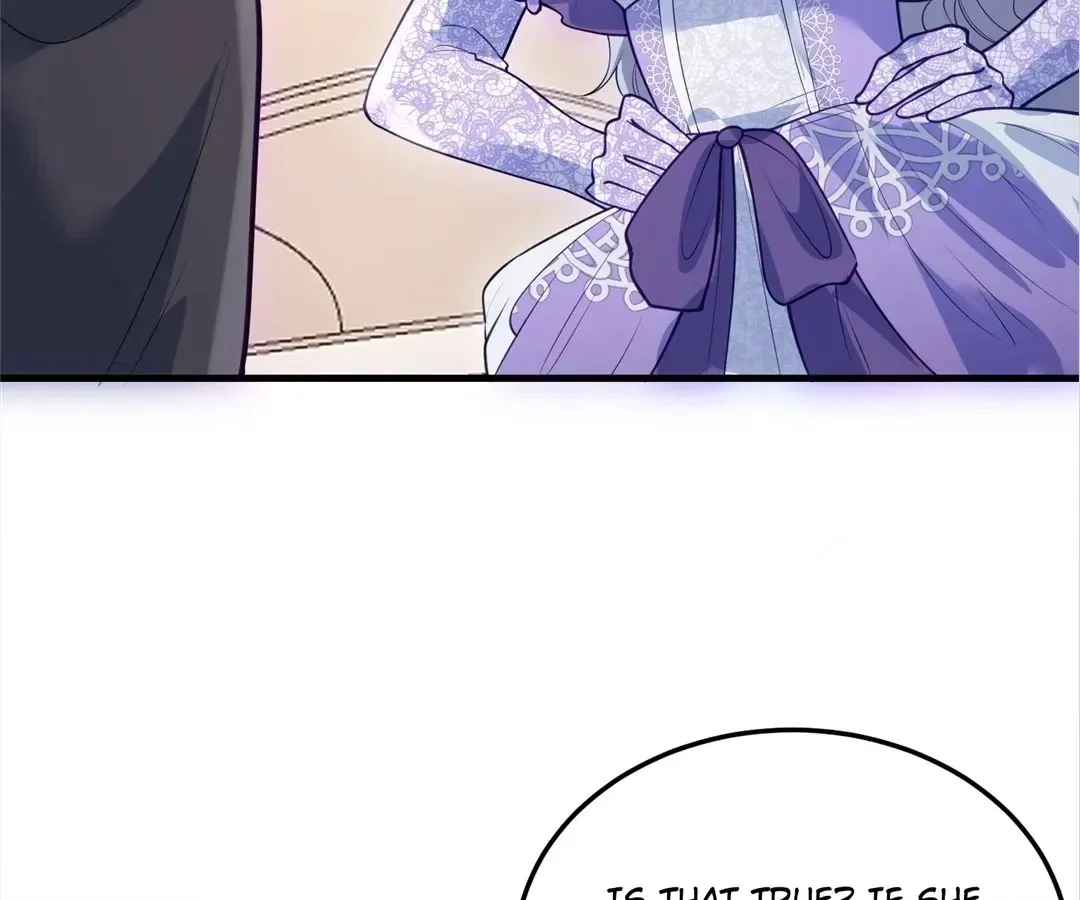 Divorce, Then A Comeback with Billions chapter 74 page 60