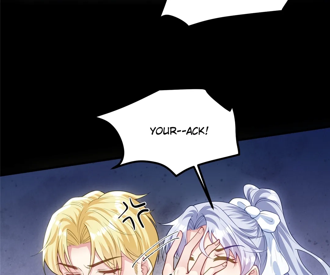 Divorce, Then A Comeback with Billions chapter 74 page 17