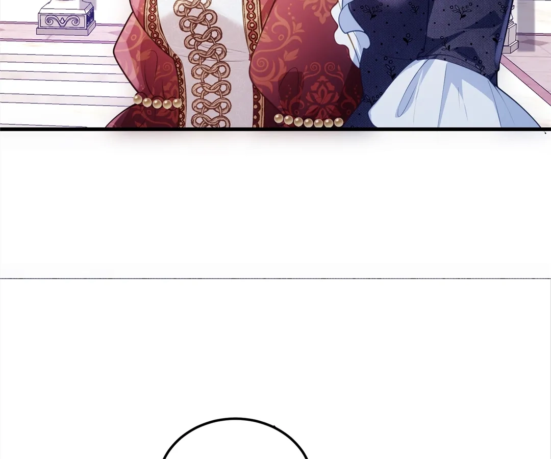 Divorce, Then A Comeback with Billions chapter 74 page 26