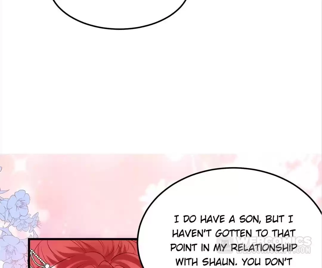 Divorce, Then A Comeback with Billions chapter 74 page 67