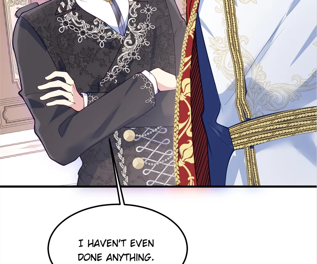 Divorce, Then A Comeback with Billions chapter 74 page 66