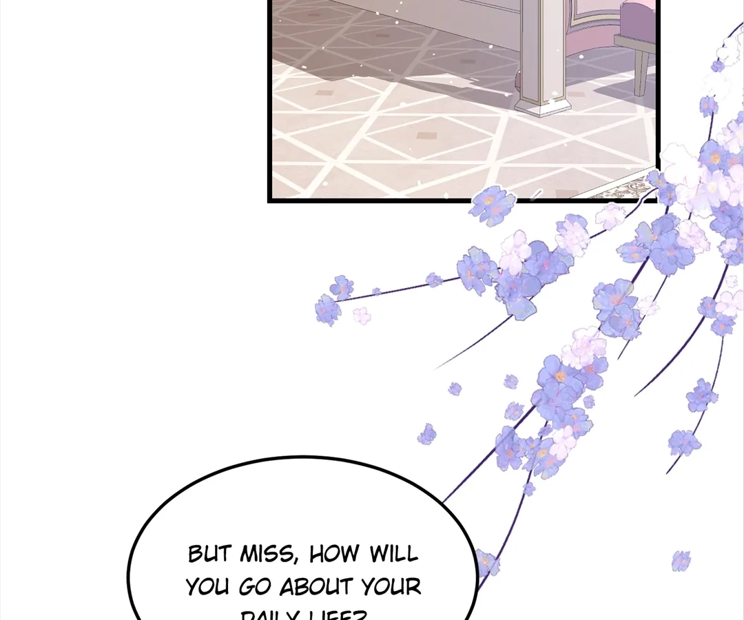 Divorce, Then A Comeback with Billions chapter 75 page 49