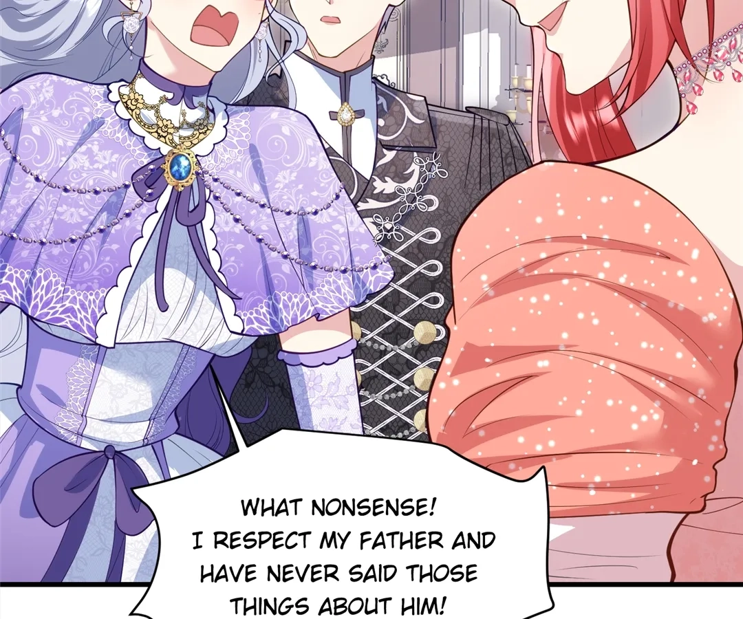 Divorce, Then A Comeback with Billions chapter 75 page 23