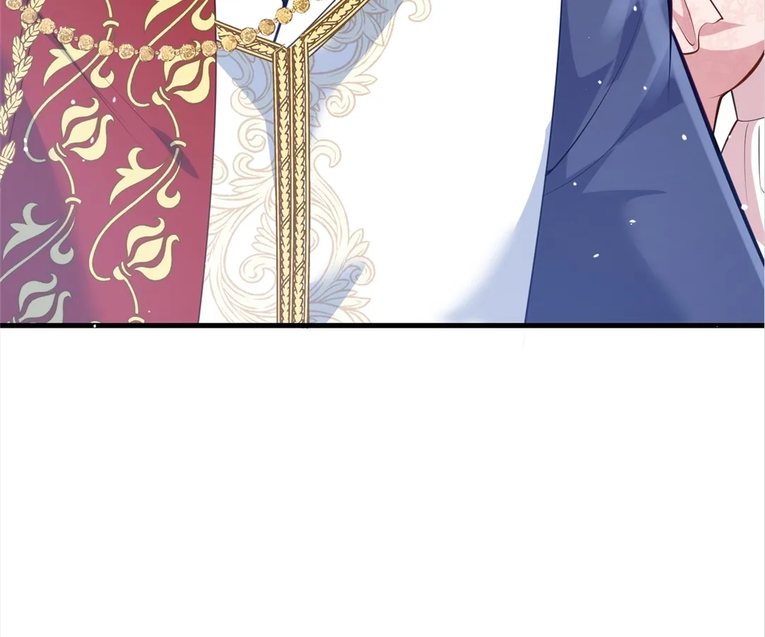 Divorce, Then A Comeback with Billions chapter 75 page 34
