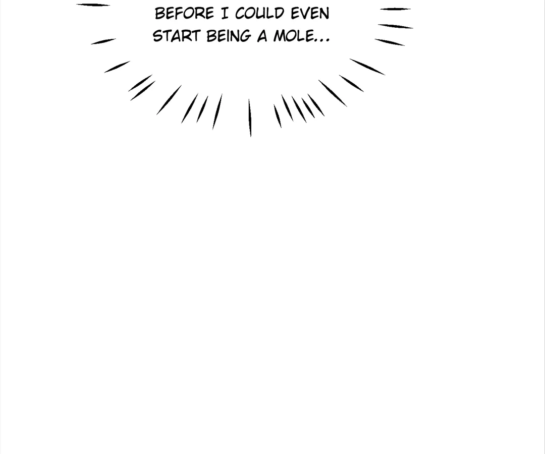 Divorce, Then A Comeback with Billions chapter 75 page 61