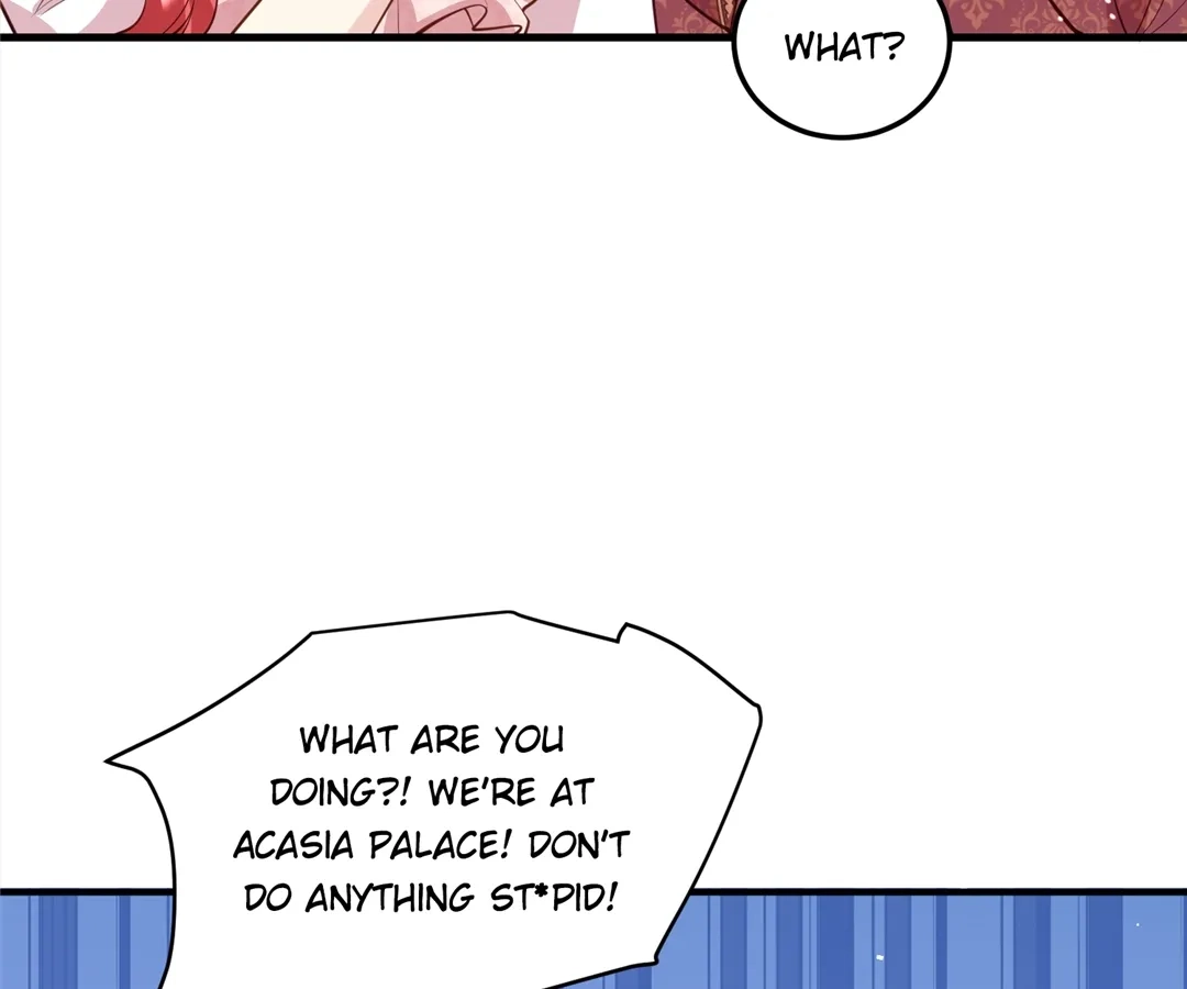 Divorce, Then A Comeback with Billions chapter 75 page 17
