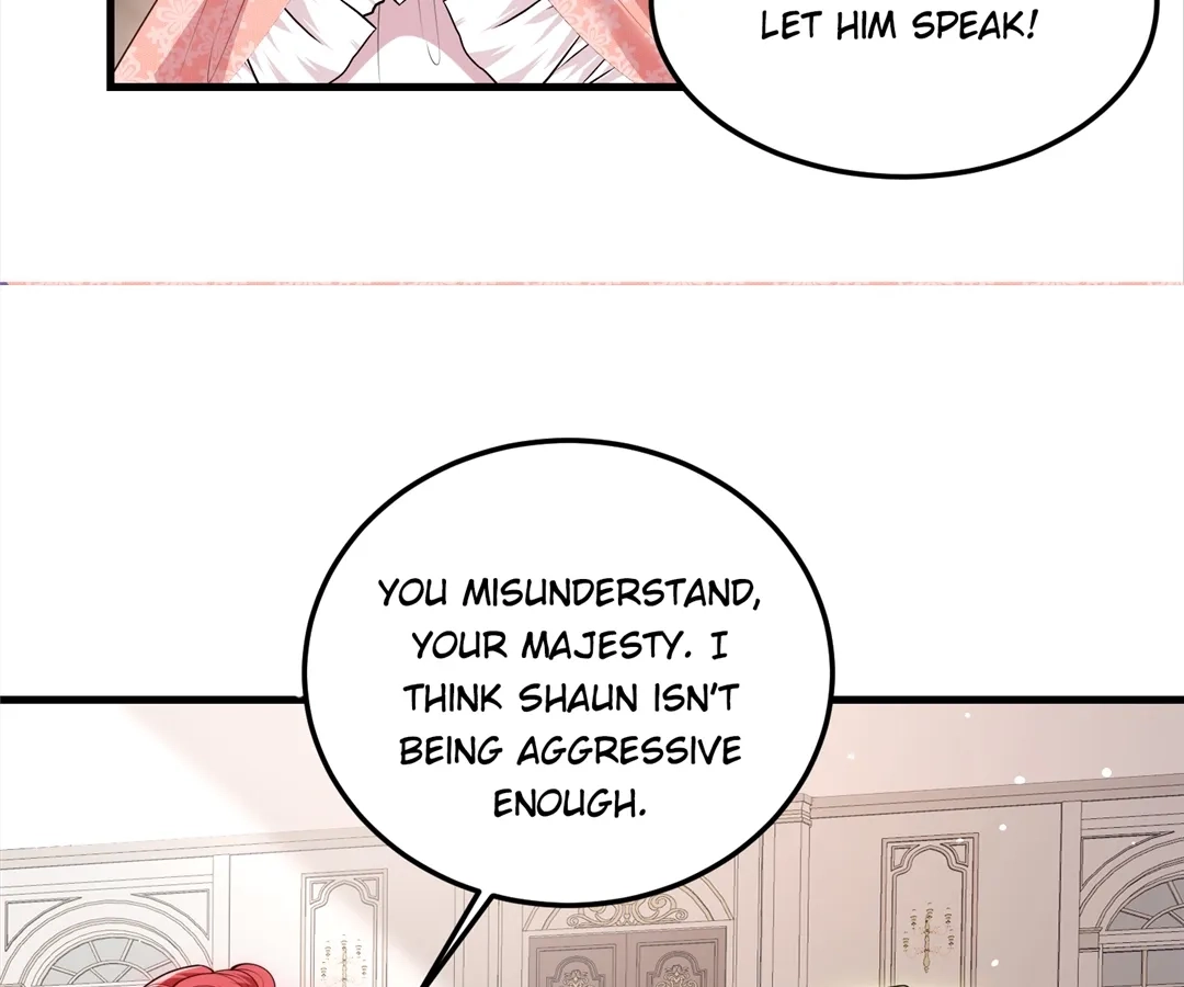 Divorce, Then A Comeback with Billions chapter 75 page 15