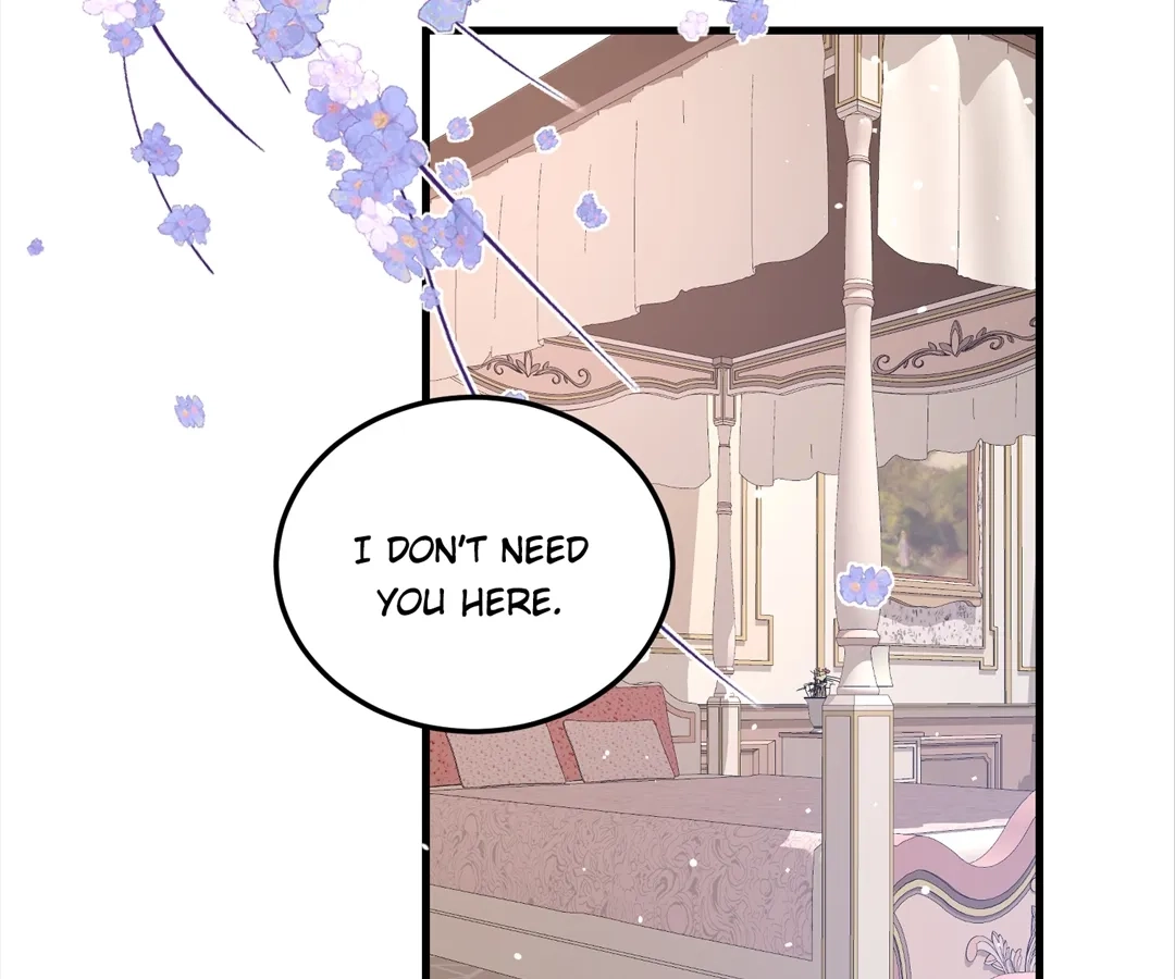 Divorce, Then A Comeback with Billions chapter 75 page 48