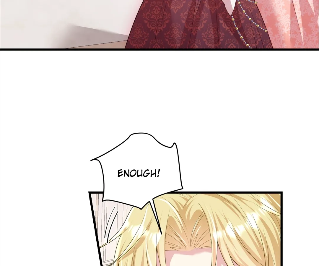 Divorce, Then A Comeback with Billions chapter 75 page 6