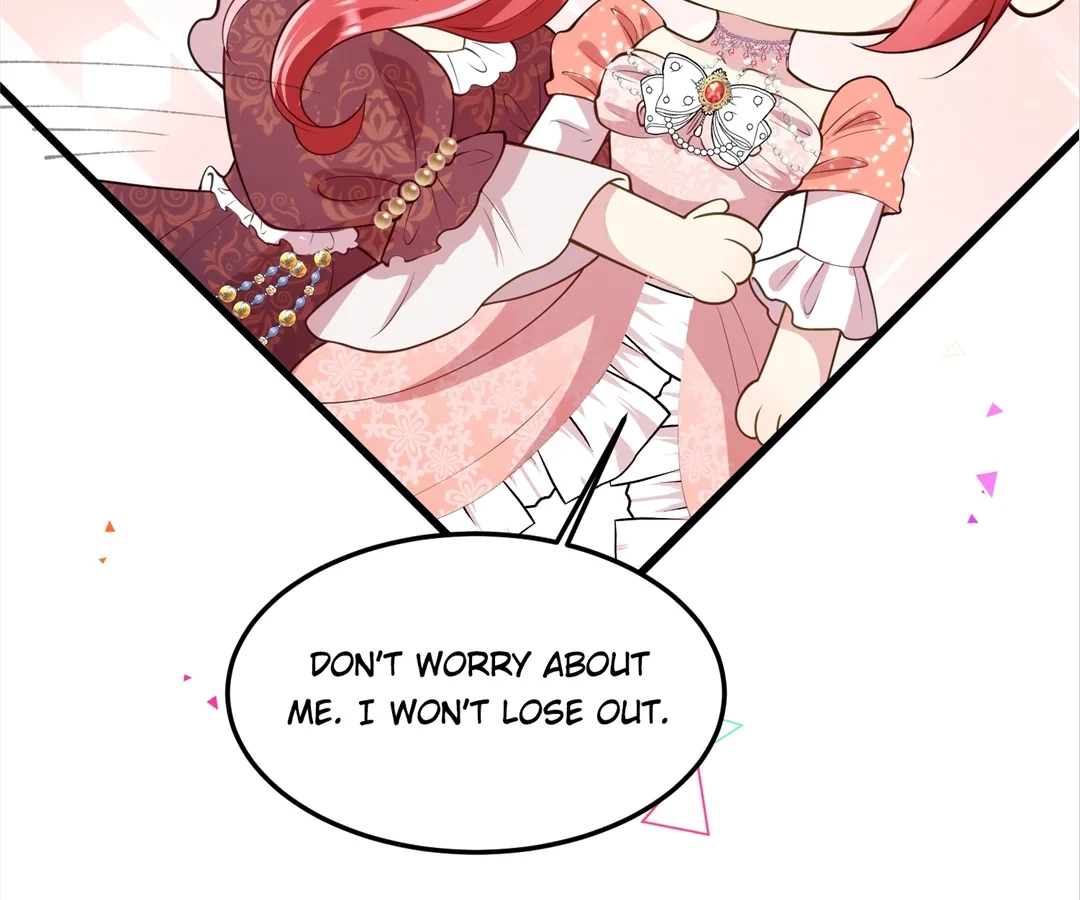 Divorce, Then A Comeback with Billions chapter 75 page 39