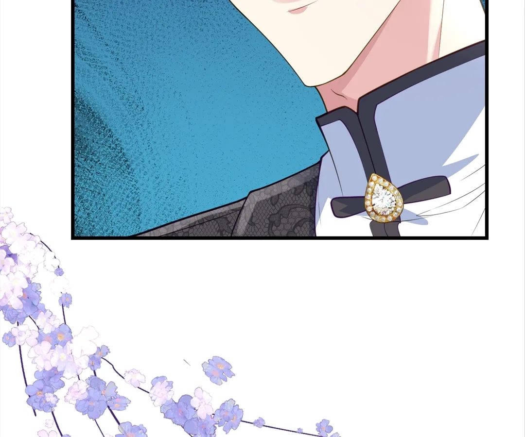 Divorce, Then A Comeback with Billions chapter 75 page 47