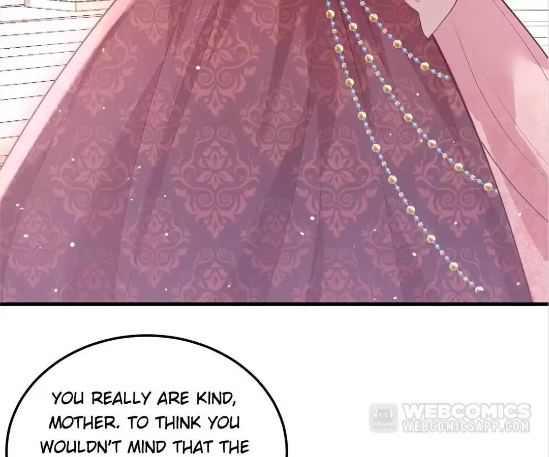 Divorce, Then A Comeback with Billions chapter 75 page 3