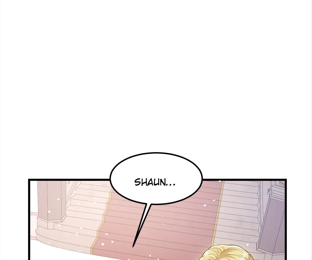 Divorce, Then A Comeback with Billions chapter 75 page 13