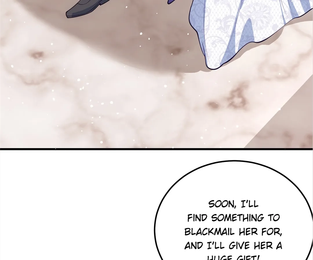 Divorce, Then A Comeback with Billions chapter 75 page 45