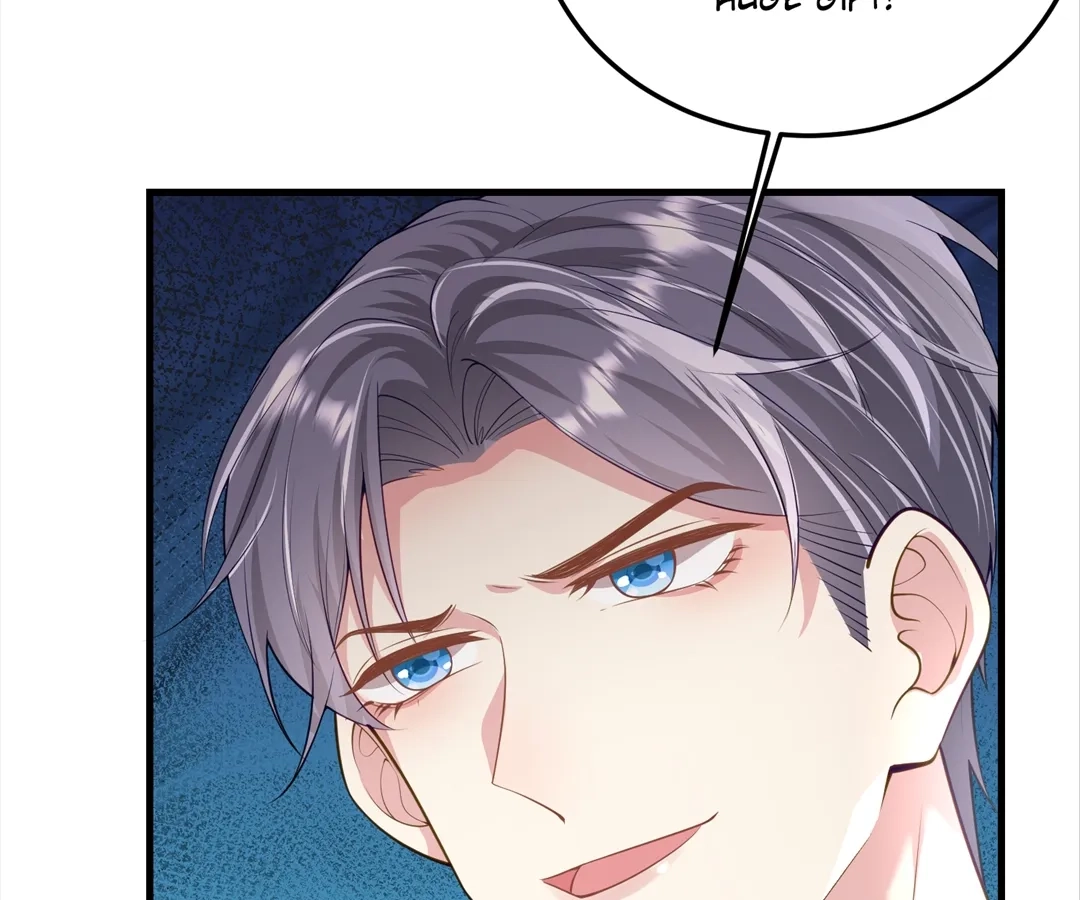 Divorce, Then A Comeback with Billions chapter 75 page 46