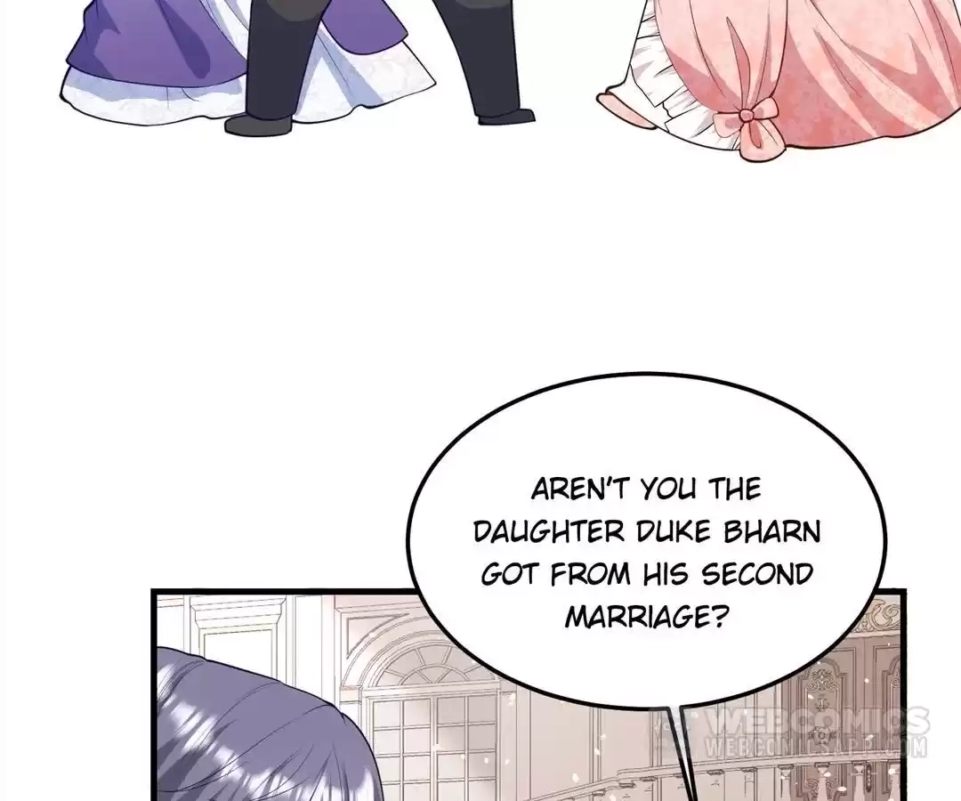 Divorce, Then A Comeback with Billions chapter 75 page 19