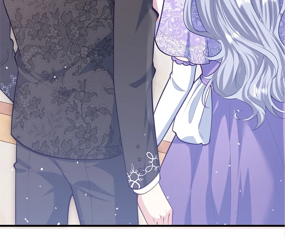 Divorce, Then A Comeback with Billions chapter 75 page 31