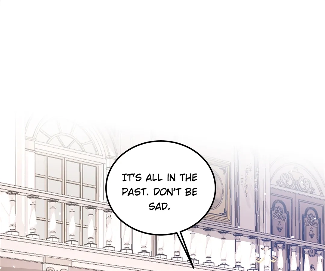 Divorce, Then A Comeback with Billions chapter 75 page 1