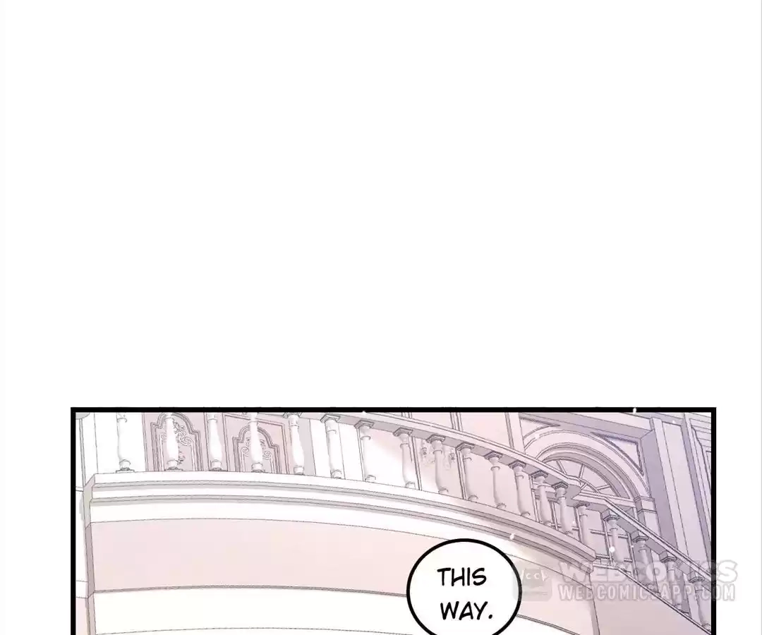 Divorce, Then A Comeback with Billions chapter 75 page 35