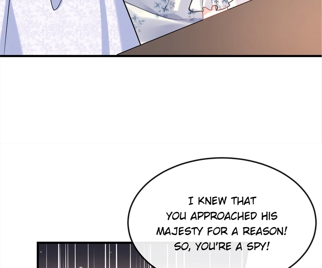 Divorce, Then A Comeback with Billions chapter 76 page 14