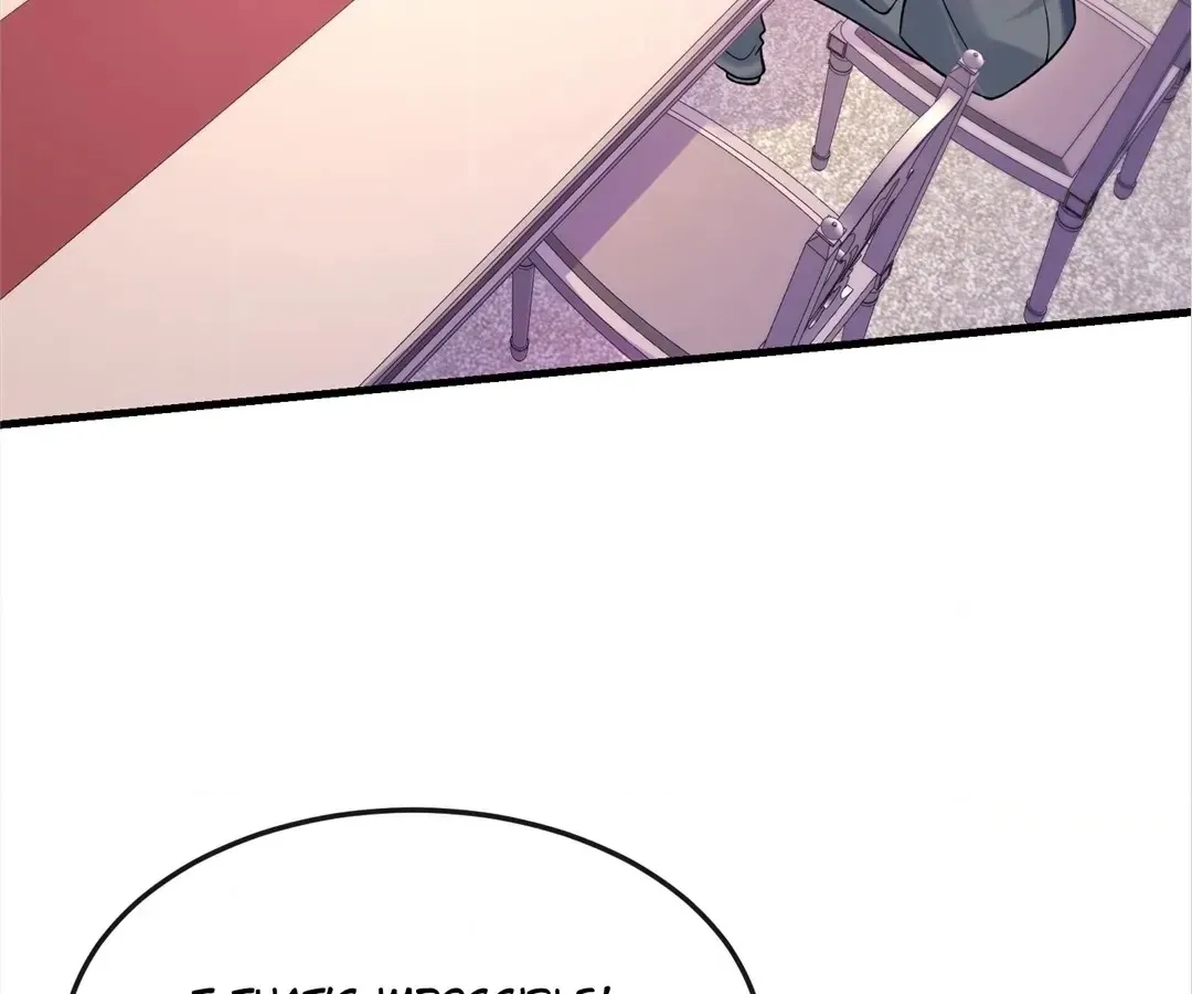 Divorce, Then A Comeback with Billions chapter 76 page 50
