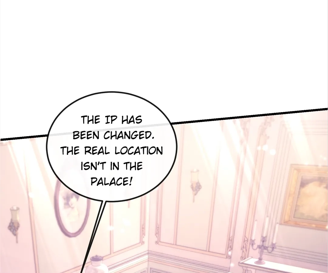 Divorce, Then A Comeback with Billions chapter 76 page 48