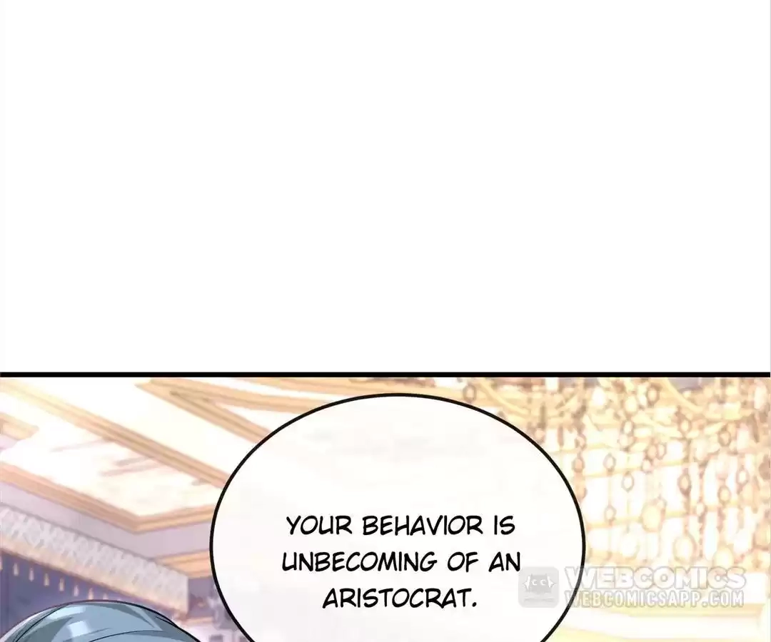 Divorce, Then A Comeback with Billions chapter 76 page 11
