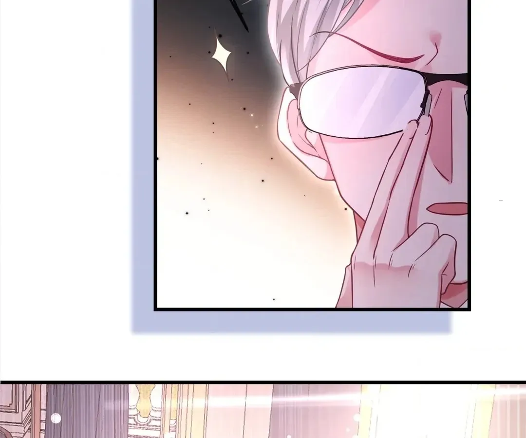 Divorce, Then A Comeback with Billions chapter 76 page 30
