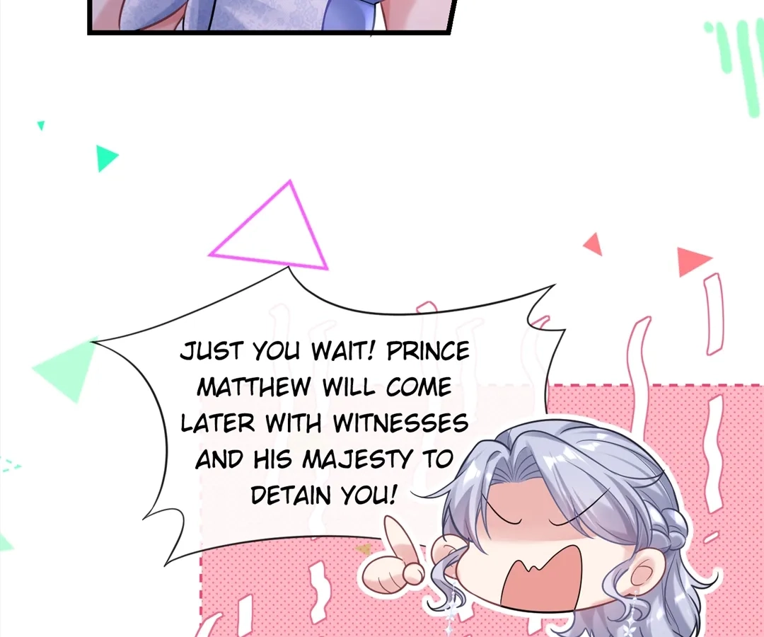 Divorce, Then A Comeback with Billions chapter 76 page 16