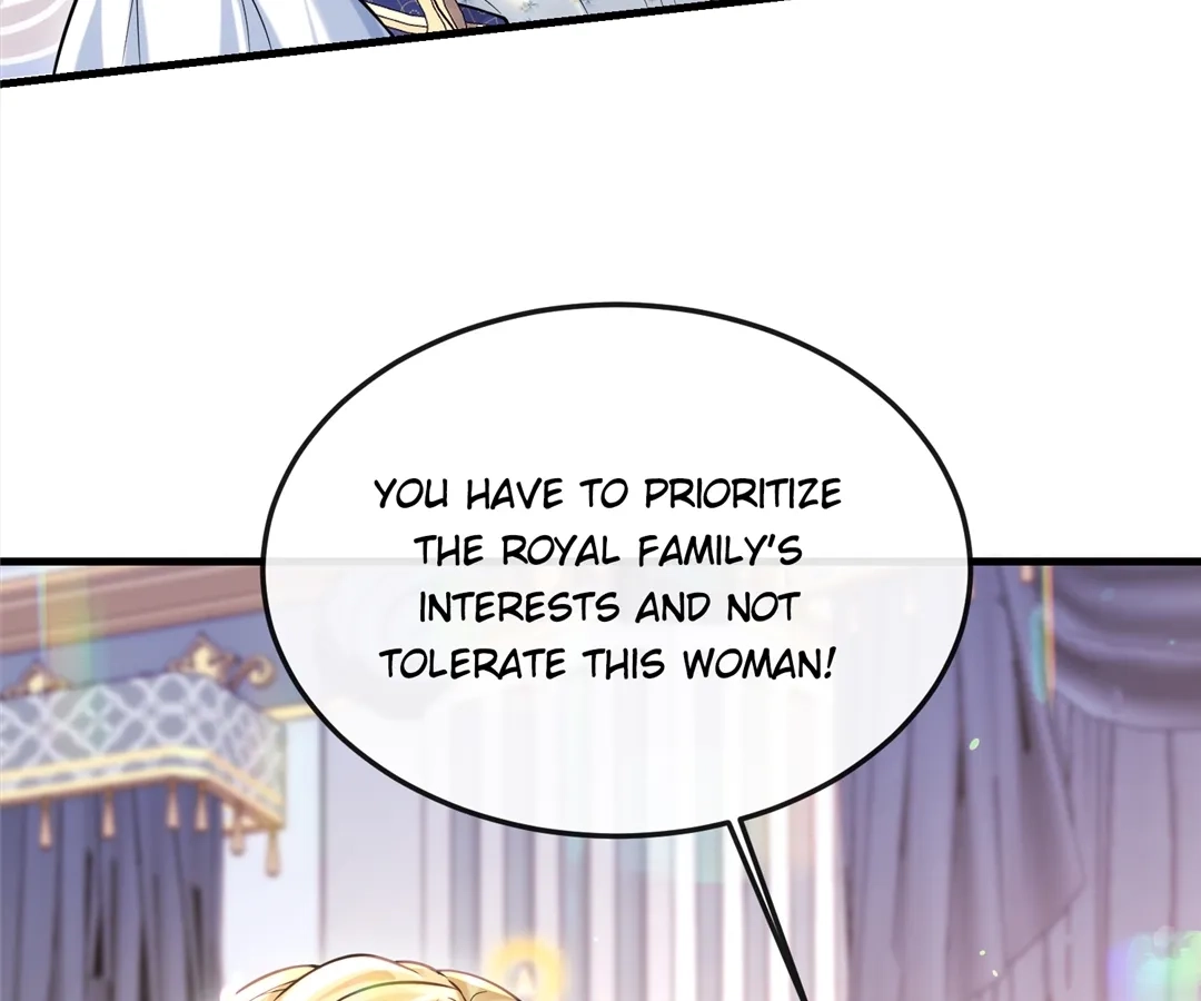 Divorce, Then A Comeback with Billions chapter 76 page 24