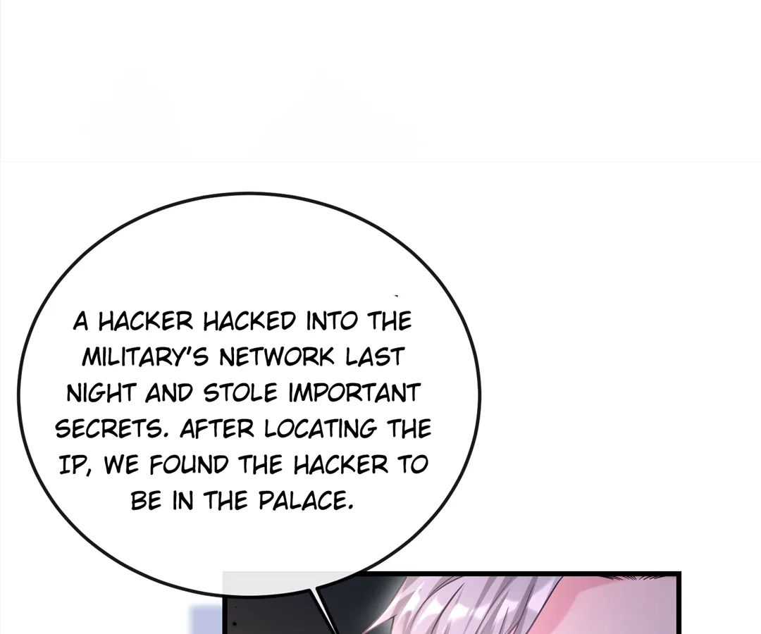 Divorce, Then A Comeback with Billions chapter 76 page 29