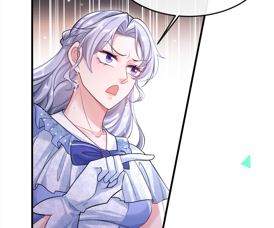 Divorce, Then A Comeback with Billions chapter 76 page 15