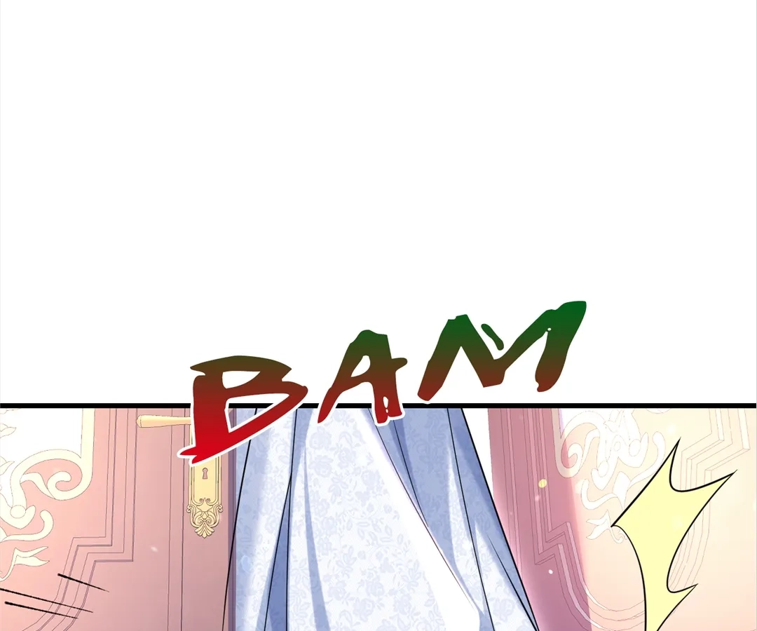 Divorce, Then A Comeback with Billions chapter 76 page 7