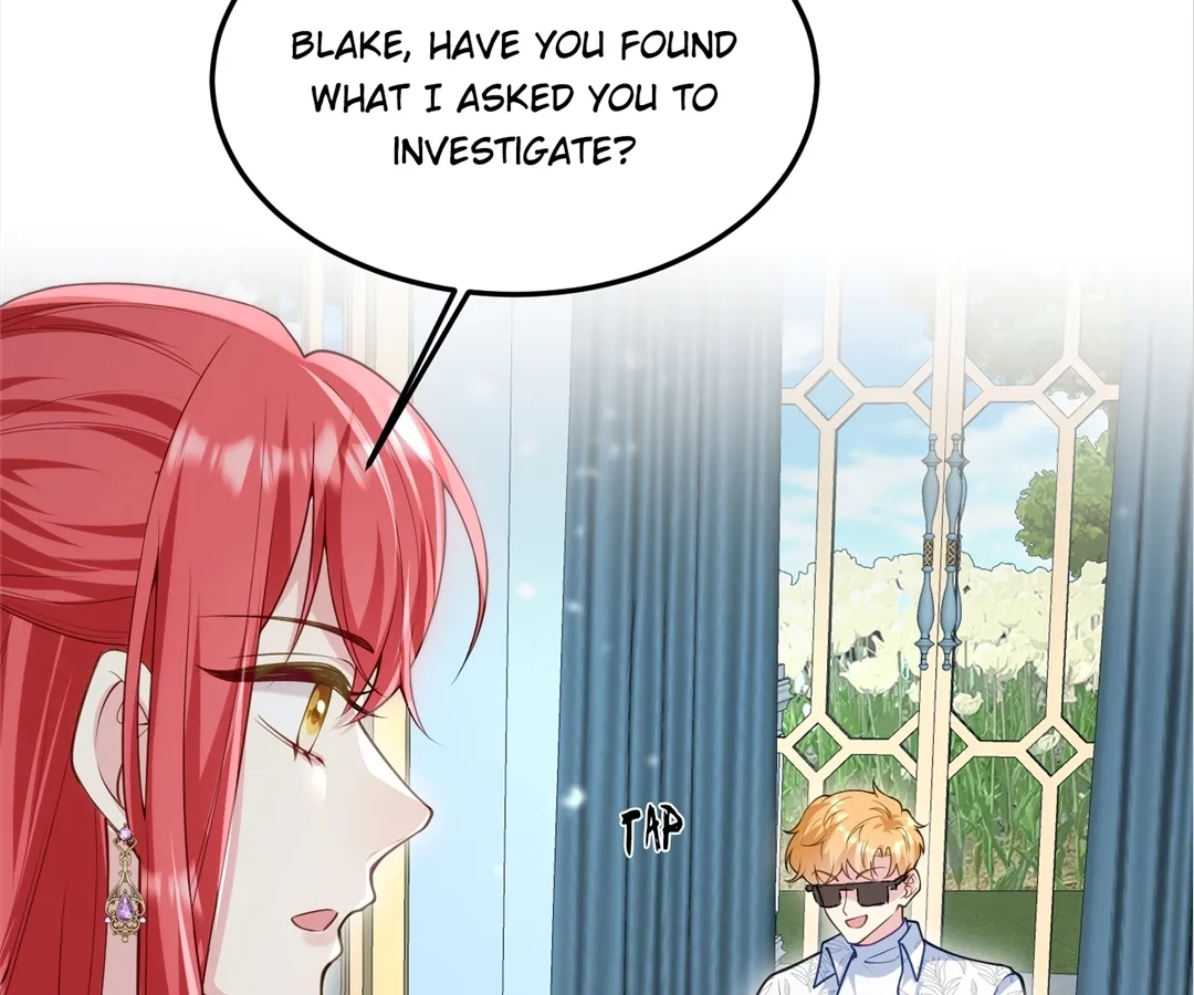 Divorce, Then A Comeback with Billions chapter 77 page 46