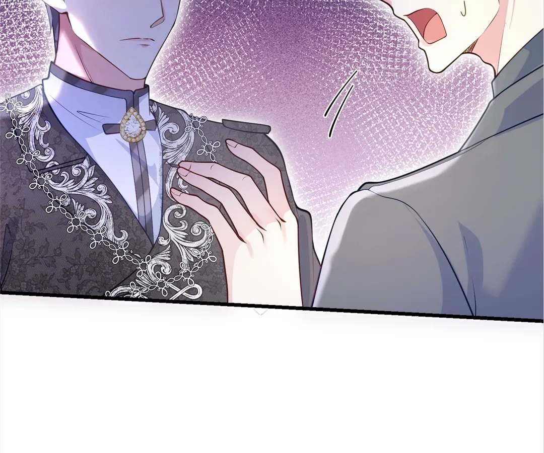 Divorce, Then A Comeback with Billions chapter 77 page 13
