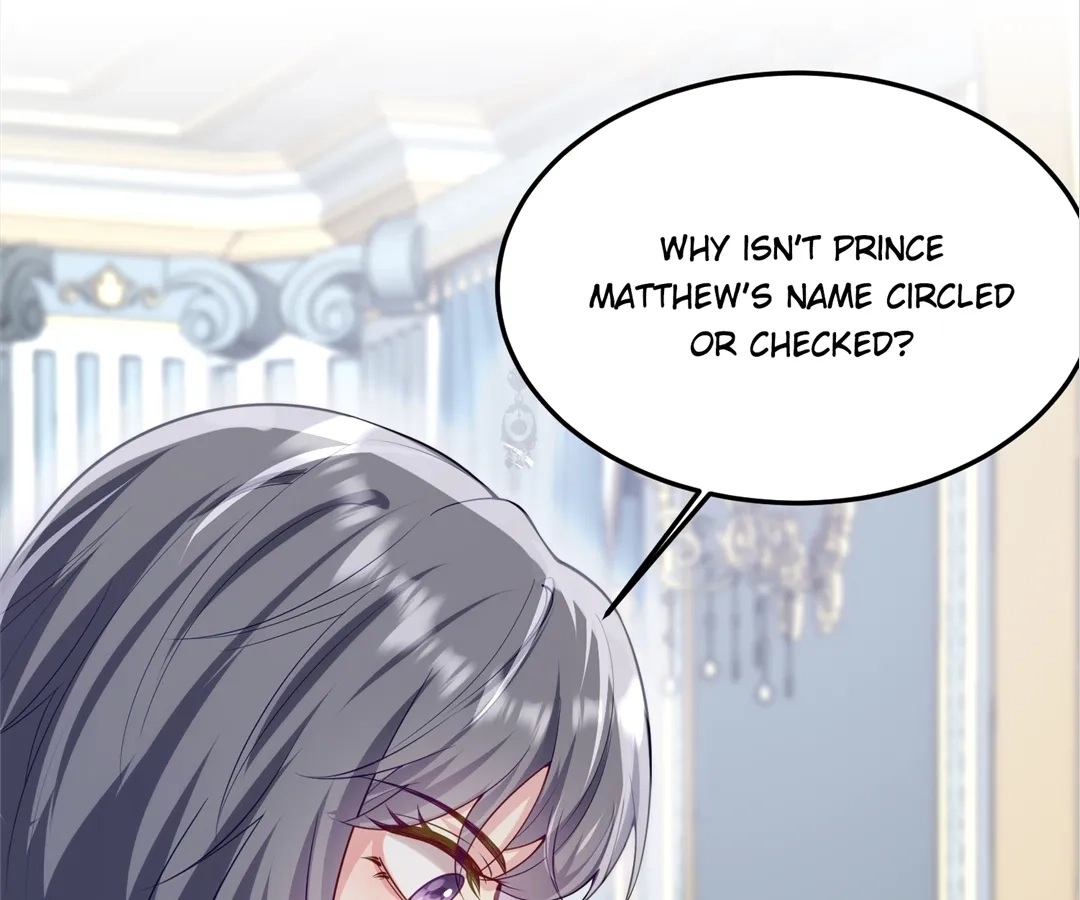 Divorce, Then A Comeback with Billions chapter 77 page 42