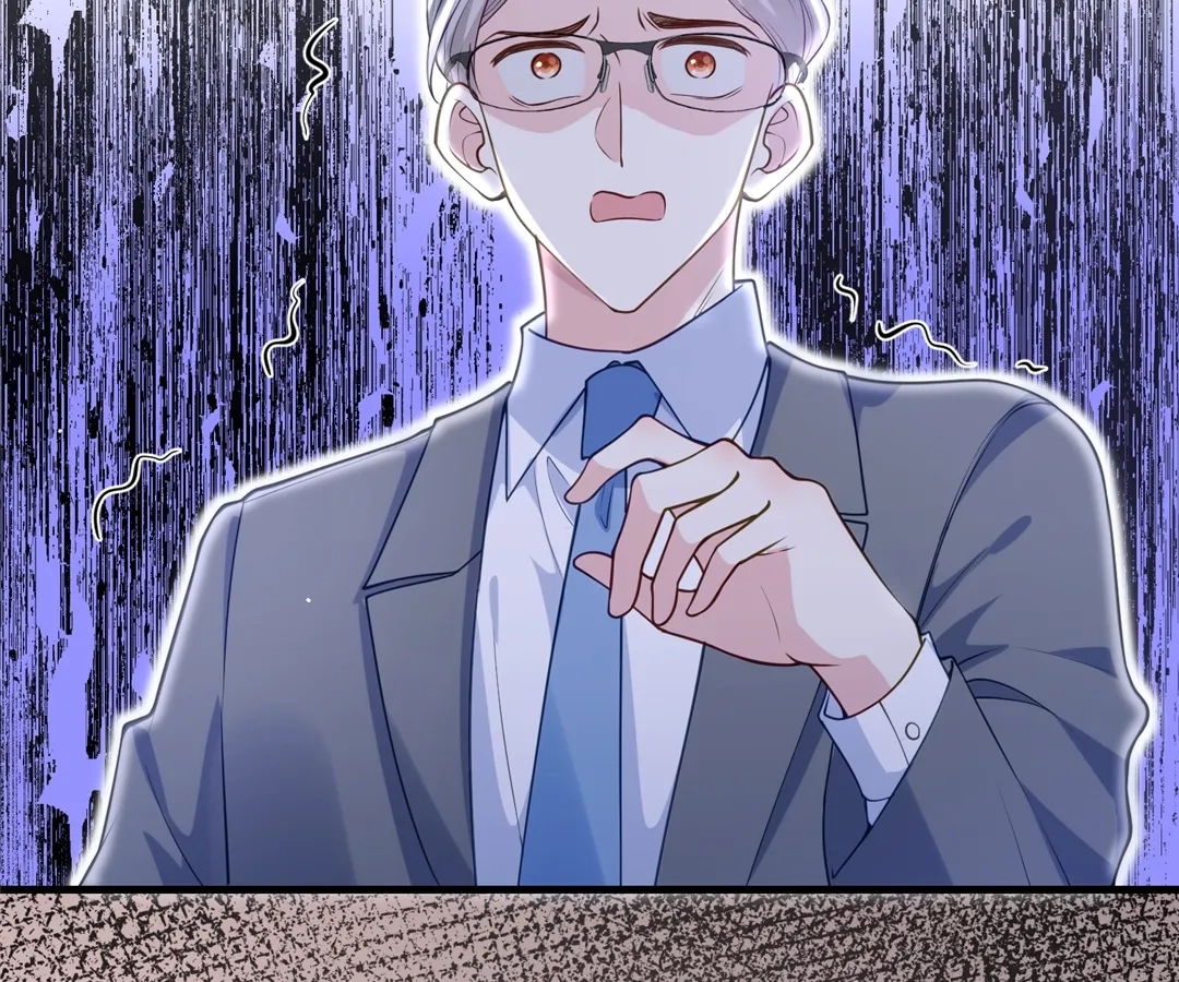 Divorce, Then A Comeback with Billions chapter 77 page 15