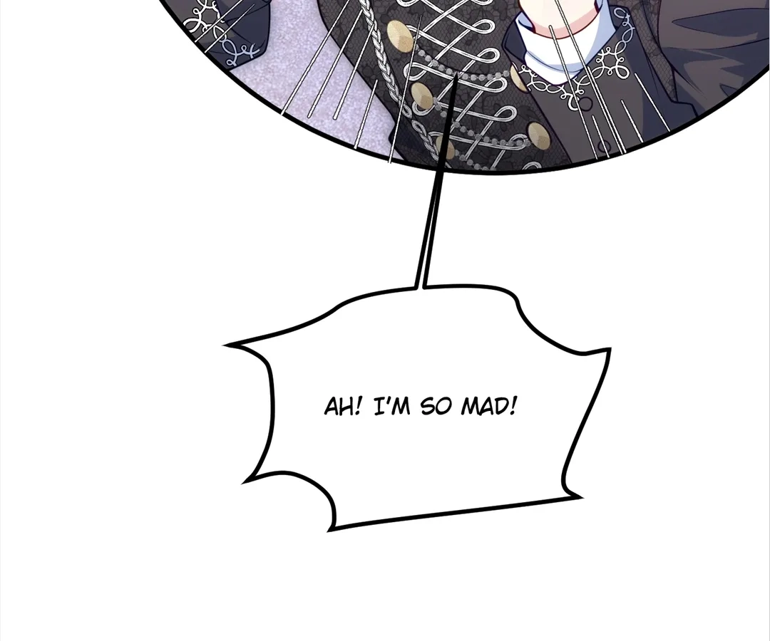 Divorce, Then A Comeback with Billions chapter 77 page 33