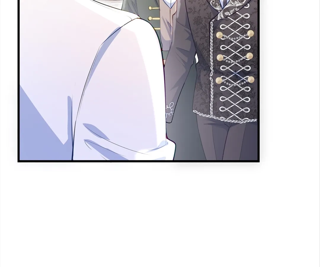 Divorce, Then A Comeback with Billions chapter 77 page 6