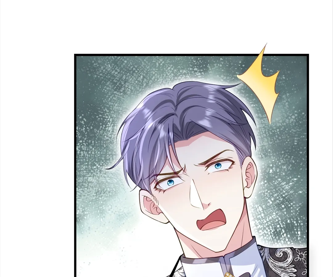 Divorce, Then A Comeback with Billions chapter 77 page 7