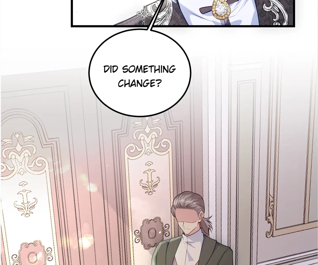 Divorce, Then A Comeback with Billions chapter 77 page 8