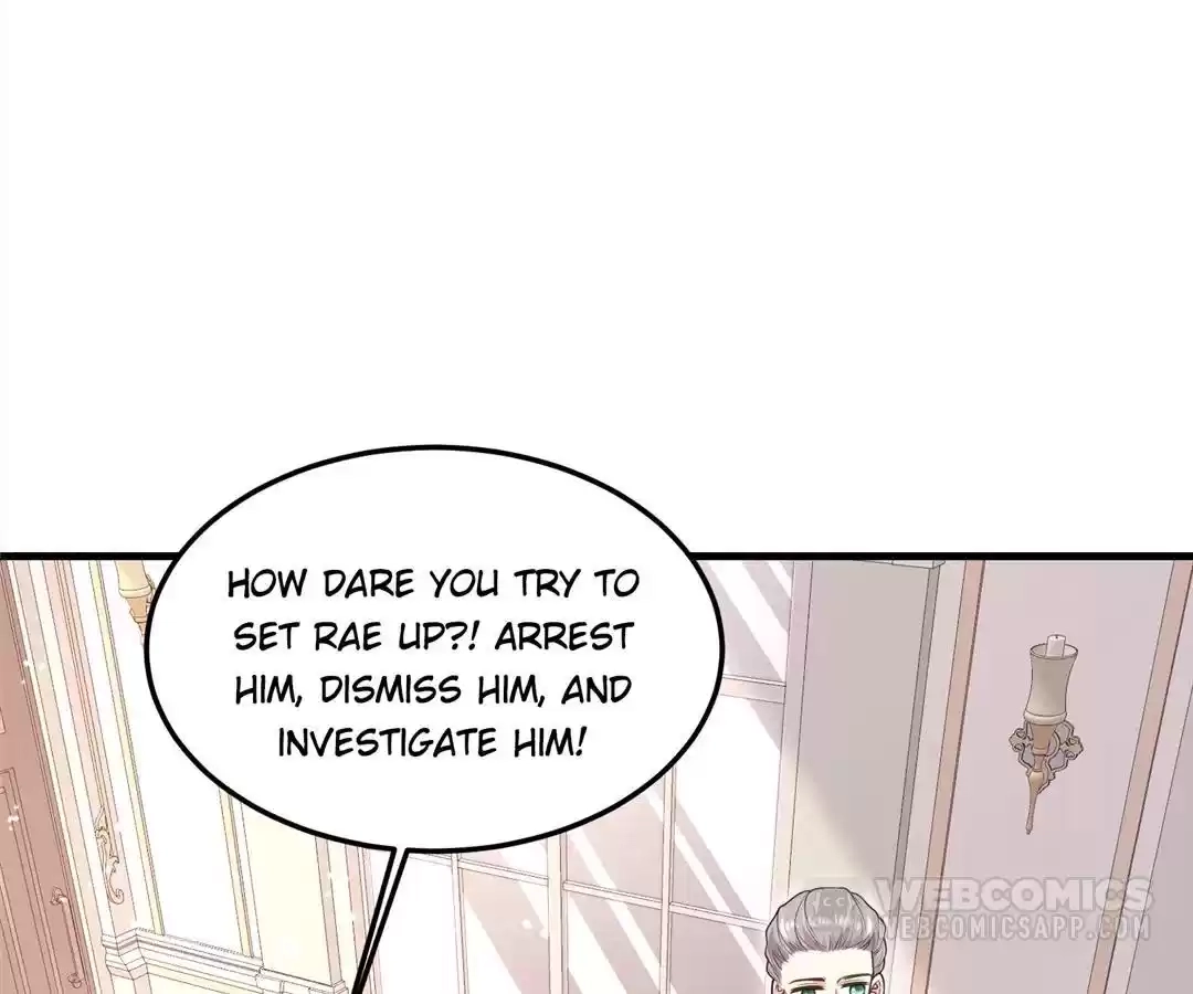 Divorce, Then A Comeback with Billions chapter 77 page 19