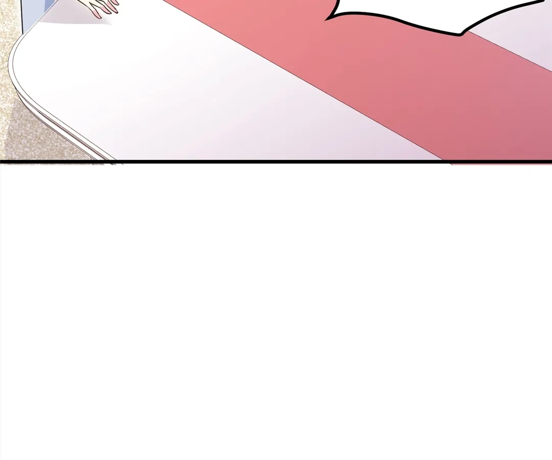 Divorce, Then A Comeback with Billions chapter 77 page 21