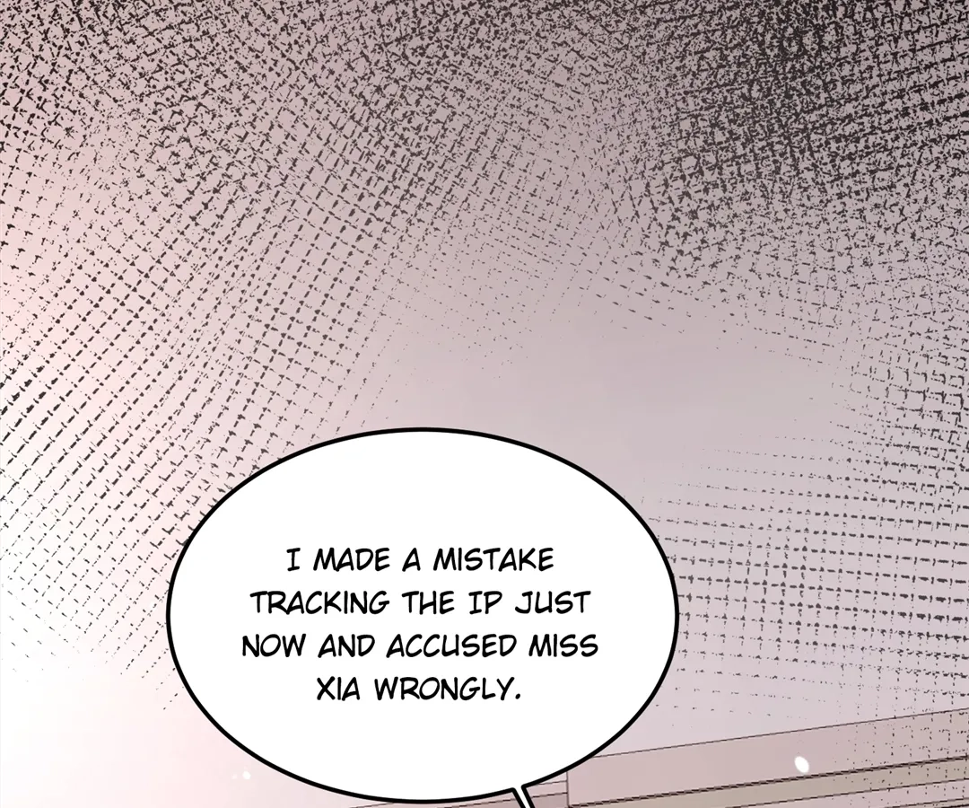 Divorce, Then A Comeback with Billions chapter 77 page 16