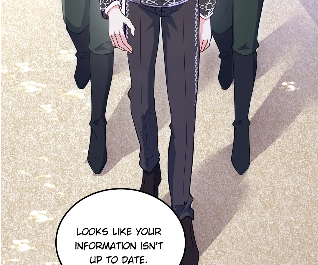 Divorce, Then A Comeback with Billions chapter 77 page 4