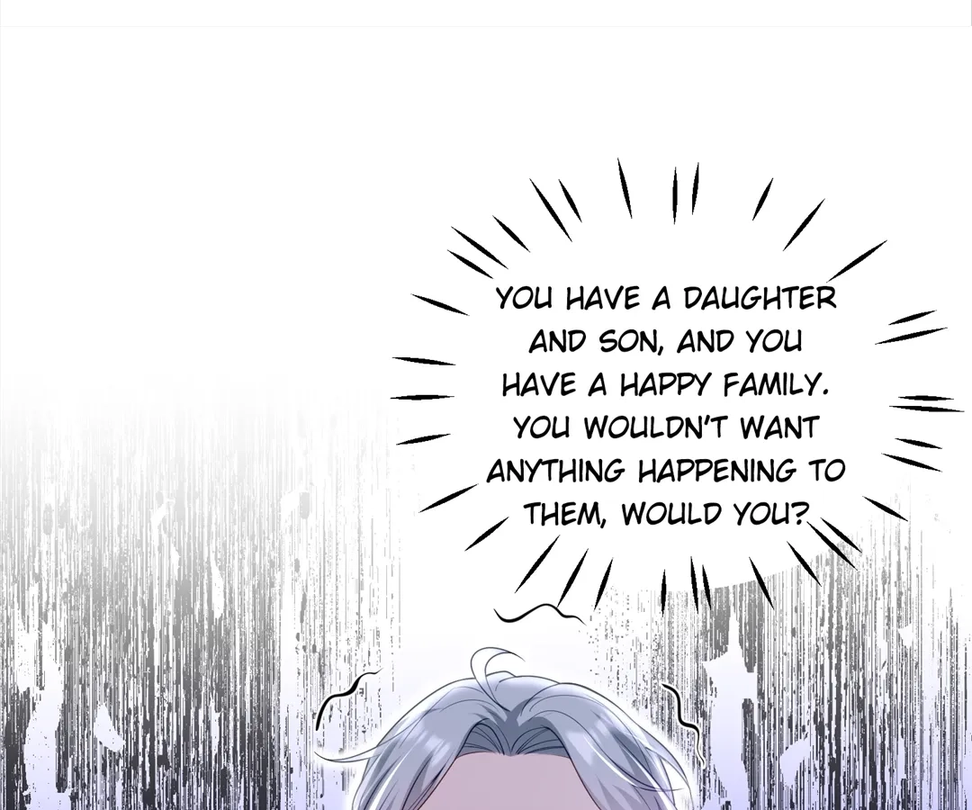 Divorce, Then A Comeback with Billions chapter 77 page 14